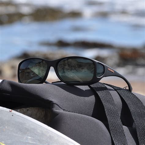 cocoon sunglasses canada